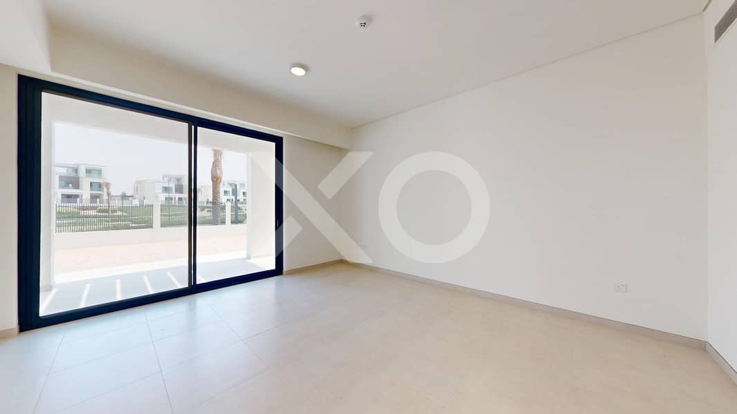 7 XO_PROPERTY_Caya_1_Arabian_Ranches_08272025_154335. jpg
