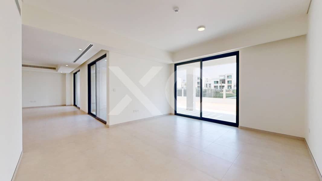 8 XO_PROPERTY_Caya_1_Arabian_Ranches_08272025_154402. jpg