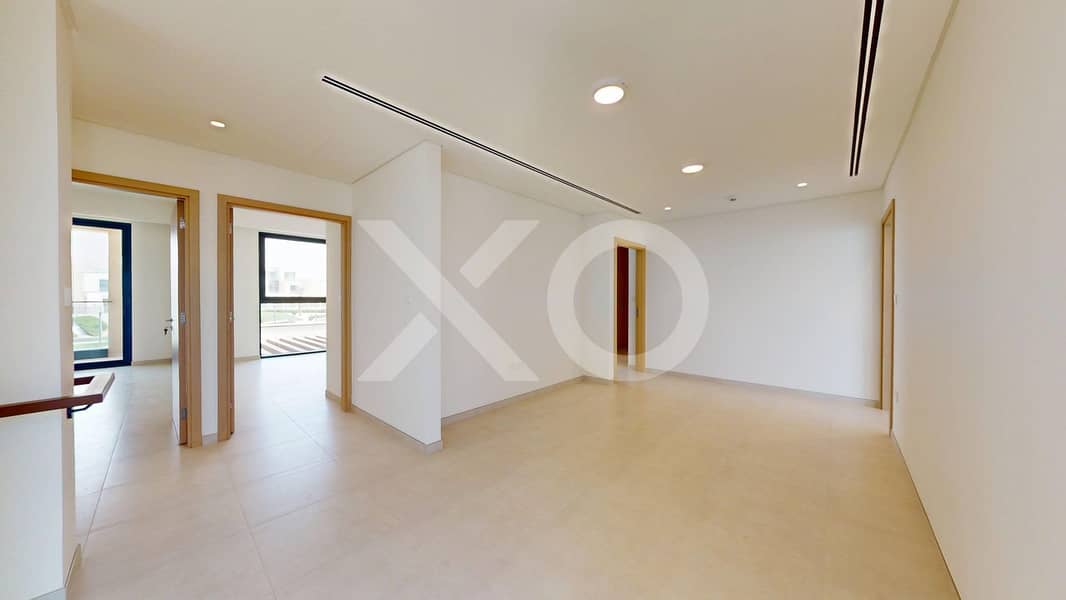 9 XO_PROPERTY_Caya_1_Arabian_Ranches_08272025_154531. jpg