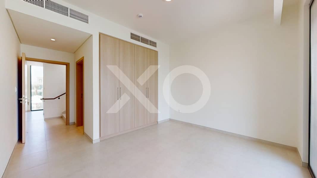 13 XO_PROPERTY_Caya_1_Arabian_Ranches_08272025_154742. jpg
