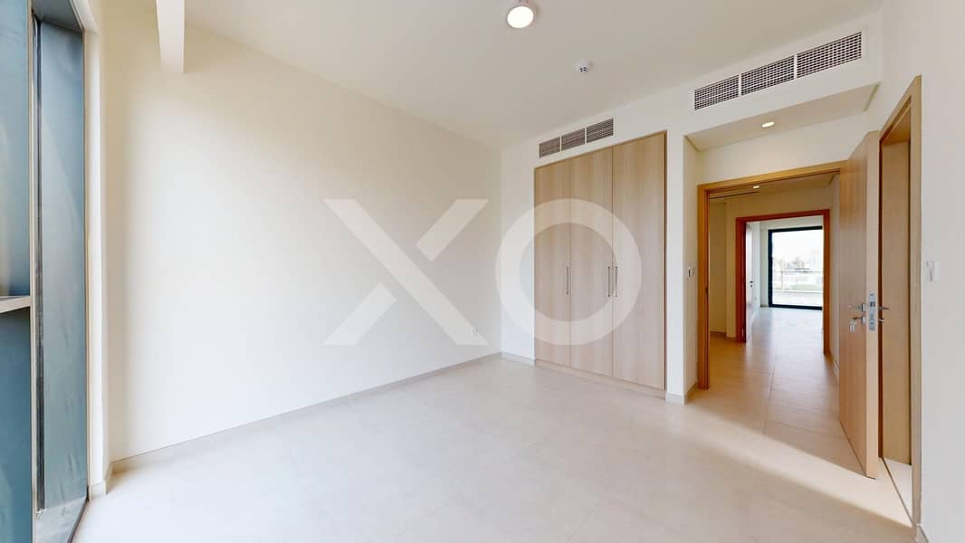 15 XO_PROPERTY_Caya_1_Arabian_Ranches_08272025_155655. jpg
