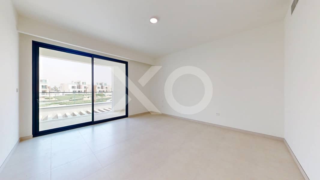 20 XO_PROPERTY_Caya_1_Arabian_Ranches_08272025_160115. jpg