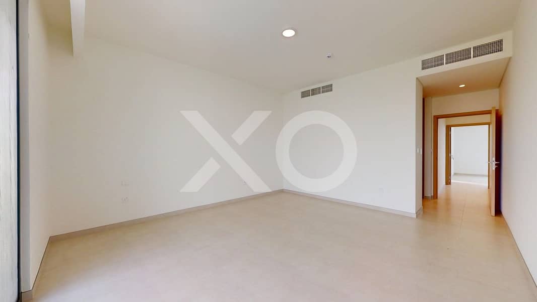 21 XO_PROPERTY_Caya_1_Arabian_Ranches_08272025_160146. jpg