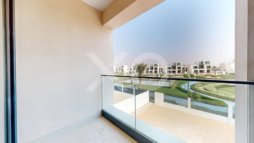24 XO_PROPERTY_Caya_1_Arabian_Ranches_08272025_160705. jpg