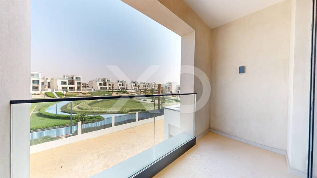 25 XO_PROPERTY_Caya_1_Arabian_Ranches_08272025_160847. jpg