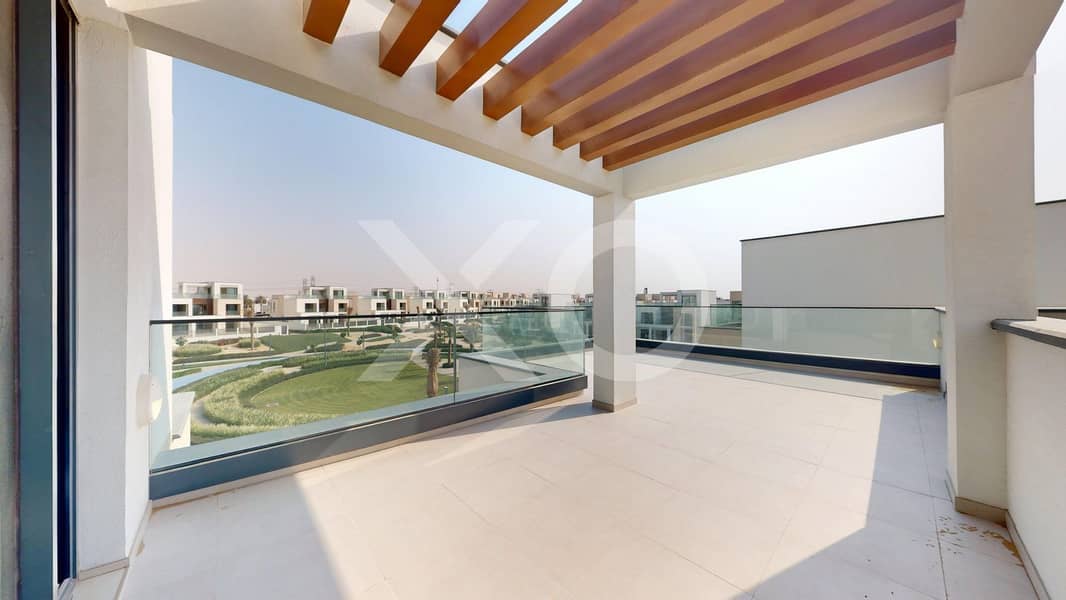 28 XO_PROPERTY_Caya_1_Arabian_Ranches_08272025_161428. jpg