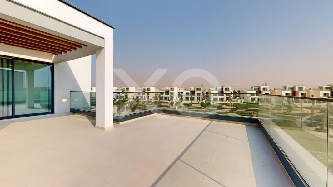 29 XO_PROPERTY_Caya_1_Arabian_Ranches_08272025_161502. jpg