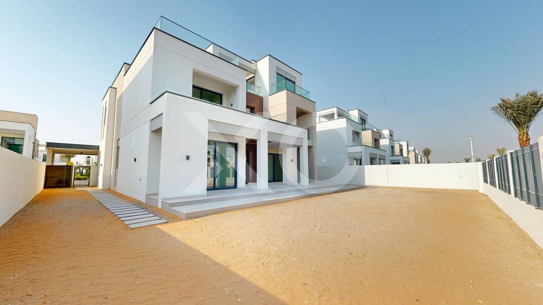 31 XO_PROPERTY_Caya_1_Arabian_Ranches_08272025_161618. jpg