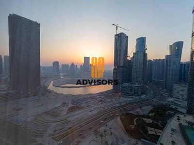 1 Bedroom Flat for Sale in Al Reem Island, Abu Dhabi - WhatsApp Image 2026-10-10 at 15.40. 31 (1). jpeg