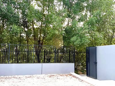 3 Camere Villa in vendita a Mudon, Dubai - Villa a Mudon,Mudon Al Ranim,Mudon Al Ranim 6, 3 camere da letto, 3340000 AED - 16862936 3 Camere Villa in vendita a Mudon, Dubai - Villa a Mudon,Mudon Al Ranim,Mudon Al Ranim 6, 3 camere da letto, 3340000 AED - 16862936