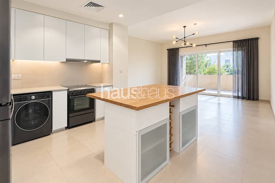 Appartement in Dubai South,Emaar South,Urbana,Urbana I, 3 slaapkamers, 110000 AED - 16850433 Appartement in Dubai South,Emaar South,Urbana,Urbana I, 3 slaapkamers, 110000 AED - 16850433