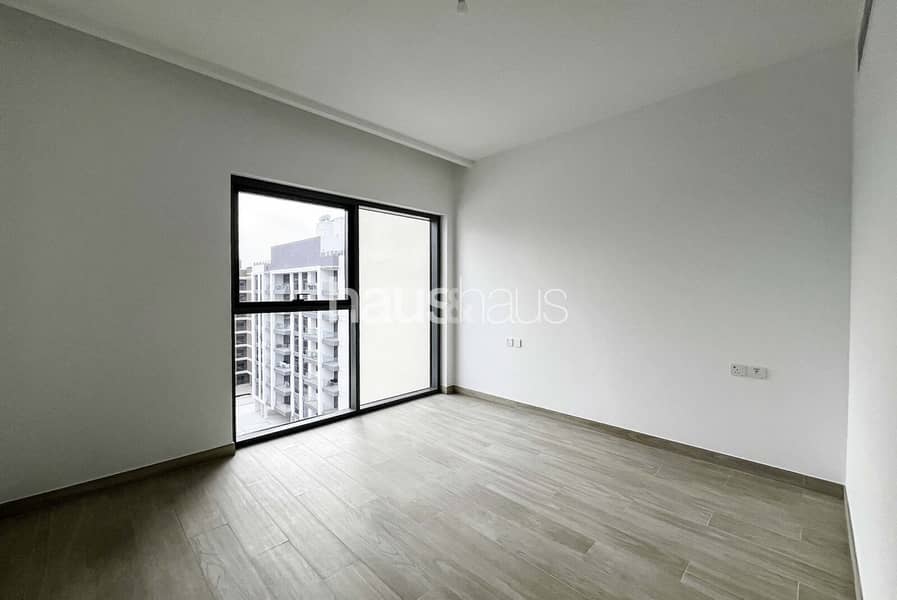 Appartamento a Jumeirah Garden City,Koro One, 2 camere da letto, 140000 AED - 16862950 Appartamento a Jumeirah Garden City,Koro One, 2 camere da letto, 140000 AED - 16862950