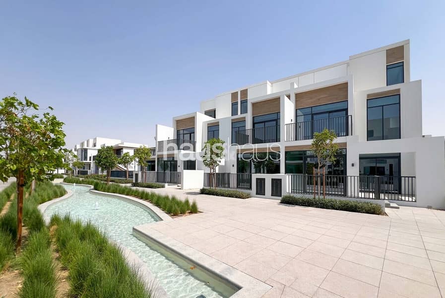Reihenhaus in Arabian Ranches 3,Bliss 2, 4 schlafzimmer, 225000 AED - 16862957 Reihenhaus in Arabian Ranches 3,Bliss 2, 4 schlafzimmer, 225000 AED - 16862957