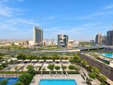 Appartement de 2 chambres à à louer à Dubai Hills Estate, Dubai - Appartement à Dubai Hills Estate,Collective,Collective Tower 2, 2 chambres, 100000 AED - 16862959 Appartement de 2 chambres à à louer à Dubai Hills Estate, Dubai - Appartement à Dubai Hills Estate,Collective,Collective Tower 2, 2 chambres, 100000 AED - 16862959