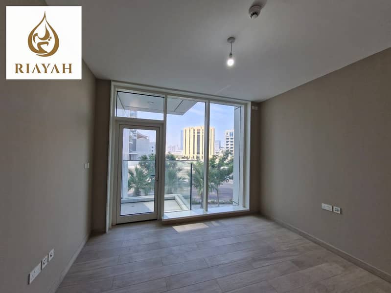 7 WhatsApp Image 2025-07-31 at 9.51. 48 AM. jpeg