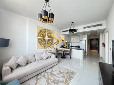 1 habitación Apartamento para en Alquiler en Jumeirah Village Circle (JVC), Dubai - WhatsApp Image 2026-10-14 at 5.40. 22 PM (1). jpeg 1 habitación Apartamento para en Alquiler en Jumeirah Village Circle (JVC), Dubai - WhatsApp Image 2026-10-14 at 5.40. 22 PM (1). jpeg