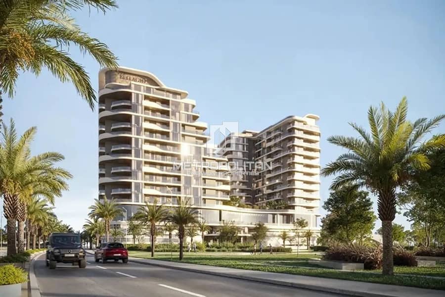 Appartement in Wasl Gate,Bellavion by Sunrise,Bellavion by Sunrise Building 1, 2 slaapkamers, 2190000 AED - 16862986 Appartement in Wasl Gate,Bellavion by Sunrise,Bellavion by Sunrise Building 1, 2 slaapkamers, 2190000 AED - 16862986