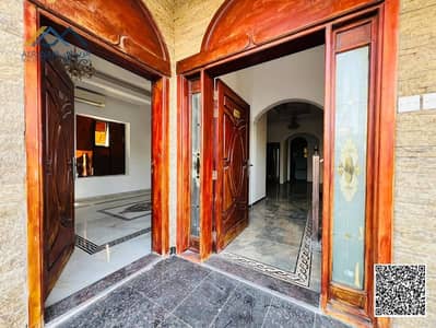 Villa for Sale in Al Rawda, Ajman - 0d8abc0e-2451-436d-8ed7-66f3c3ff811e. jpg Villa for Sale in Al Rawda, Ajman - 0d8abc0e-2451-436d-8ed7-66f3c3ff811e. jpg