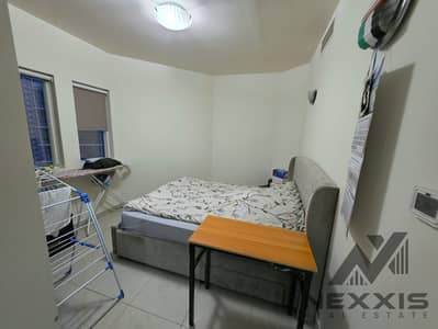 1 habitación Apartamento para en Venta en Jumeirah Lake Towers (JLT), Dubai - WhatsApp Image 2026-10-15 at 10.48. 52 (3). jpeg