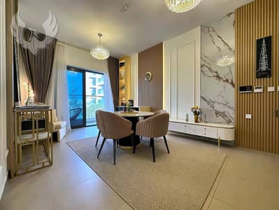 3 Camere Appartamento in vendita a Al Furjan, Dubai - Appartamento a Al Furjan，Zazen Gardens, 3 camere da letto, 2800000 AED - 16863006