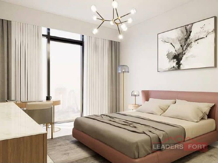 Apartamento en Al Furjan,Avenue Residence 6, 2 dormitorios, 130000 AED - 16862991 Apartamento en Al Furjan,Avenue Residence 6, 2 dormitorios, 130000 AED - 16862991
