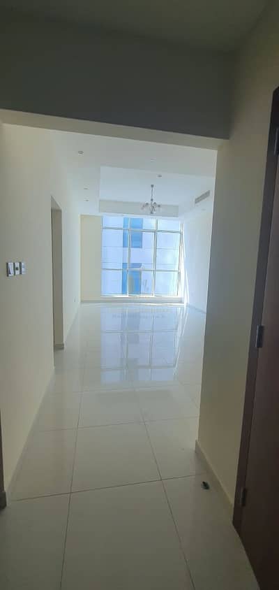 2 habitaciones Apartamento para en Alquiler en Al Khan, Sharjah - WhatsApp Image 2026-10-15 at 10.24. 05 AM. jpeg