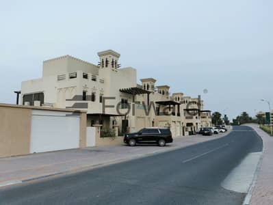 4 Schlafzimmer Villa zum Verkauf in Al Hamra Village, Ras Al Khaimah - WhatsApp Image 2026-10-14 at 10.36. 01 AM (1). jpeg 4 Schlafzimmer Villa zum Verkauf in Al Hamra Village, Ras Al Khaimah - WhatsApp Image 2026-10-14 at 10.36. 01 AM (1). jpeg