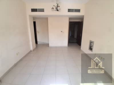 1 habitación Apartamento para en Alquiler en Muwaileh, Sharjah - WhatsApp Image 2026-10-15 at 10.35. 56 AM (11). jpeg 1 habitación Apartamento para en Alquiler en Muwaileh, Sharjah - WhatsApp Image 2026-10-15 at 10.35. 56 AM (11). jpeg