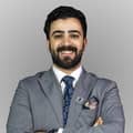 Ali Ashour Ali Ashour