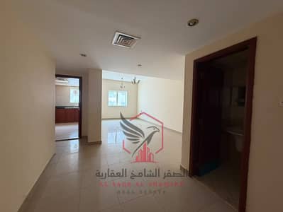 2 Bedroom Flat for Rent in Al Majaz, Sharjah - 9ec204ce-5be3-4e92-8ebd-6df6fc229c58. jpg 2 Bedroom Flat for Rent in Al Majaz, Sharjah - 9ec204ce-5be3-4e92-8ebd-6df6fc229c58. jpg