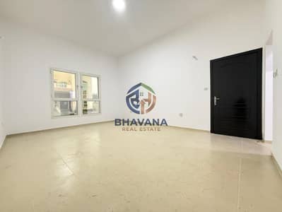 Studio for Rent in Khalifa City, Abu Dhabi - WhatsApp Image 2026-09-23 at 11.14. 02 AM (2). jpeg Studio for Rent in Khalifa City, Abu Dhabi - WhatsApp Image 2026-09-23 at 11.14. 02 AM (2). jpeg