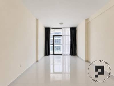 Appartement de 1 chambre à à louer à DAMAC Hills, Dubai - WhatsApp Image 2026-10-15 at 10.47. 34 AM78. jpeg