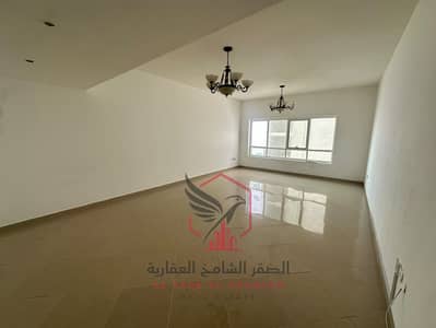 2 habitaciones Apartamento para en Alquiler en Al Majaz, Sharjah - WhatsApp Image 2026-09-28 at 4.24. 43 PM. jpeg 2 habitaciones Apartamento para en Alquiler en Al Majaz, Sharjah - WhatsApp Image 2026-09-28 at 4.24. 43 PM. jpeg