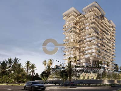 1 Bedroom Apartment for Sale in Dubai Sports City, Dubai - PHOTO-2026-10-13-13-54-03 2. jpeg 1 Bedroom Apartment for Sale in Dubai Sports City, Dubai - PHOTO-2026-10-13-13-54-03 2. jpeg