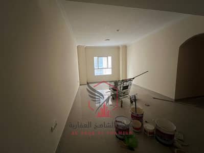 2 Bedroom Flat for Rent in Al Majaz, Sharjah - 72c388f0-20e4-492b-800e-3e5f8bc53d29. jpg 2 Bedroom Flat for Rent in Al Majaz, Sharjah - 72c388f0-20e4-492b-800e-3e5f8bc53d29. jpg