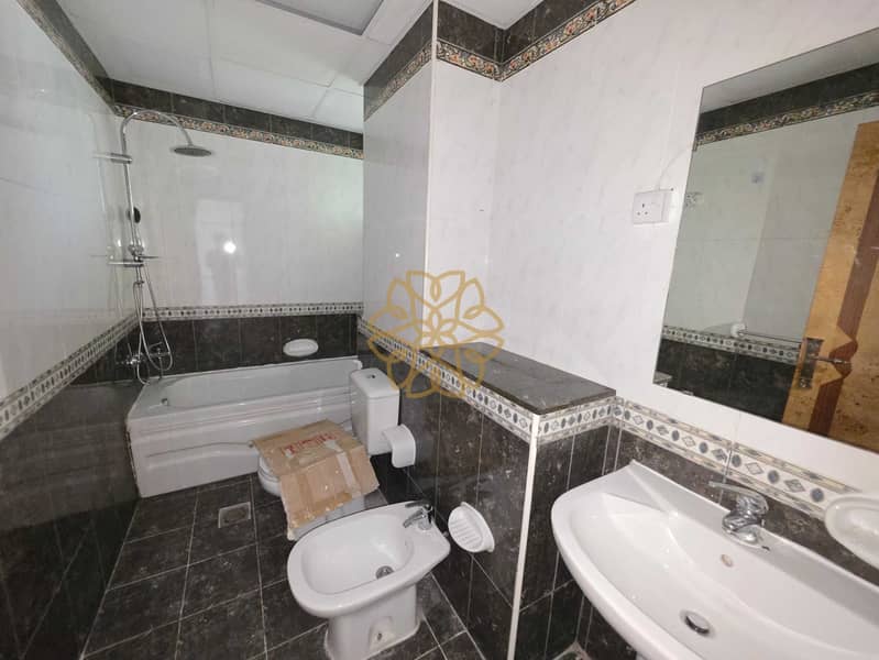 23 20261014_120001. jpg