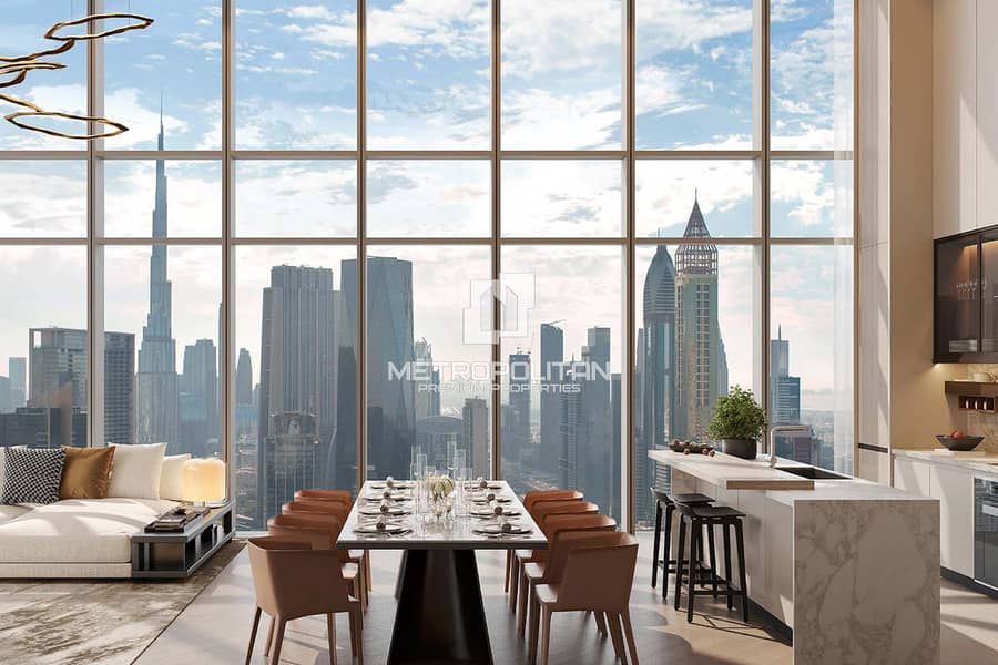 Apartamento en Sheikh Zayed Road,Jumeirah Residences Emirates Towers,Jumeirah Residences Emirates Tower B, 3 dormitorios, 15941300 AED - 16863063 Apartamento en Sheikh Zayed Road,Jumeirah Residences Emirates Towers,Jumeirah Residences Emirates Tower B, 3 dormitorios, 15941300 AED - 16863063