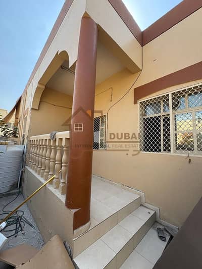 2 Slaapkamers Townhouse te Huur in Al Qusaidat, Ras Al Khaimah - WhatsApp Image 2026-10-15 at 9.31. 20 AM. jpeg 2 Slaapkamers Townhouse te Huur in Al Qusaidat, Ras Al Khaimah - WhatsApp Image 2026-10-15 at 9.31. 20 AM. jpeg