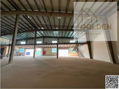 Warehouse for Rent in Emirates Modern Industrial Area, Umm Al Quwain - تصميم بدون عنوان - 2026-10-14T155310.543. jpg Warehouse for Rent in Emirates Modern Industrial Area, Umm Al Quwain - تصميم بدون عنوان - 2026-10-14T155310.543. jpg