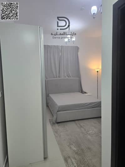 Monolocale in vendita a Al Alia, Ajman - WhatsApp Image 2026-10-11 at 2.11. 24 AM (1). jpeg Monolocale in vendita a Al Alia, Ajman - WhatsApp Image 2026-10-11 at 2.11. 24 AM (1). jpeg