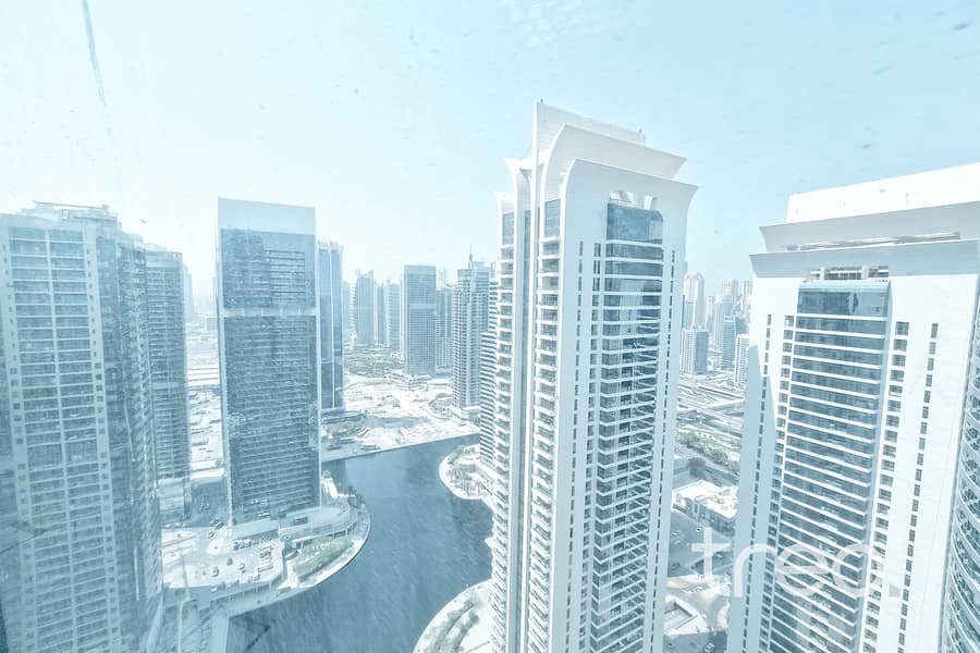 2 with watermark-4. jpg