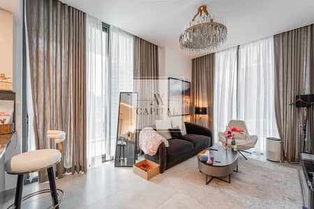 1 Slaapkamer Appartement te Huur in Business Bay, Dubai - Appartement in Business Bay,The Paragon by IGO, 1 slaapkamer, 100000 AED - 16863133 1 Slaapkamer Appartement te Huur in Business Bay, Dubai - Appartement in Business Bay,The Paragon by IGO, 1 slaapkamer, 100000 AED - 16863133