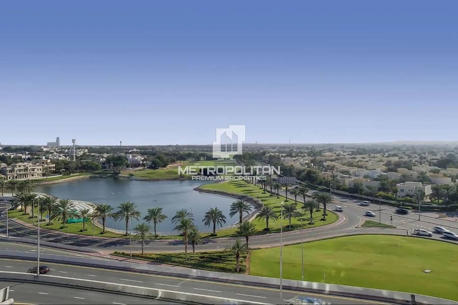 Appartement à The Hills,Vida Residences (The Hills),Vida Residence 4, 1 chambre, 120000 AED - 16863139 Appartement à The Hills,Vida Residences (The Hills),Vida Residence 4, 1 chambre, 120000 AED - 16863139