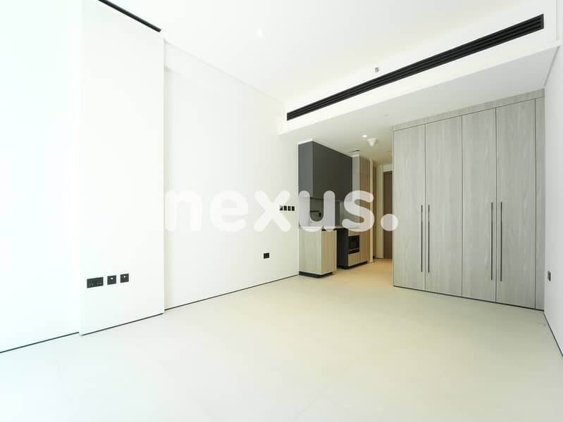 2 image_1