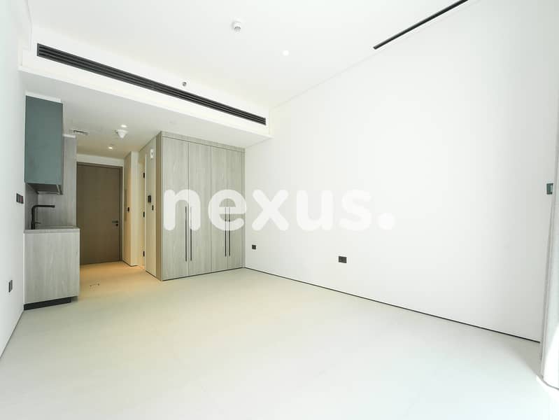 3 image_2