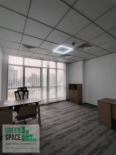 مکتب للايجار في مجمع دبي للاستثمار، دبي - 6e0d4e16-d24a-470e-b569-0fb001c8579d. jpg مکتب للايجار في مجمع دبي للاستثمار، دبي - 6e0d4e16-d24a-470e-b569-0fb001c8579d. jpg