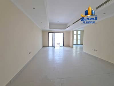 6 Camere Villa in affitto a Al Ghafia, Sharjah - 243104. jpg 6 Camere Villa in affitto a Al Ghafia, Sharjah - 243104. jpg