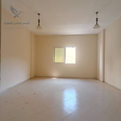 Studio zum Miete in Al Rashidiya, Ajman - WhatsApp Image 2026-10-14 at 1.23. 28 PM. jpeg Studio zum Miete in Al Rashidiya, Ajman - WhatsApp Image 2026-10-14 at 1.23. 28 PM. jpeg