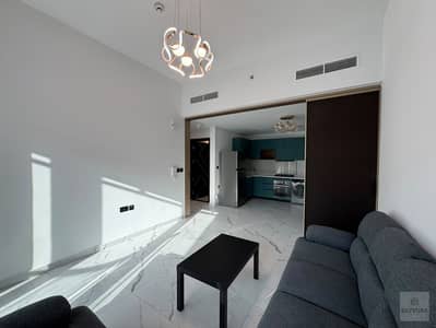 1 Camera Appartamento in vendita a Dubai Science Park, Dubai - Appartamento a Dubai Science Park,Opalz by Danube,Opalz by Danube Tower 2, 1 camera da letto, 1050000 AED - 16863161 1 Camera Appartamento in vendita a Dubai Science Park, Dubai - Appartamento a Dubai Science Park,Opalz by Danube,Opalz by Danube Tower 2, 1 camera da letto, 1050000 AED - 16863161