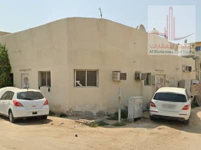 Villa te Koop in Al Bustan, Ajman - ةةةة. jpg